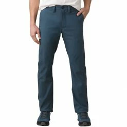prAna Alameda Pant Men's -Prana Online Store DEESTE 2