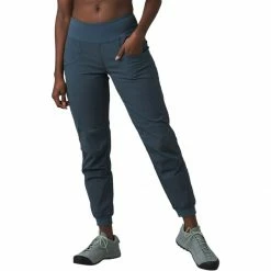 prAna Kanab Pant Women's 21 prAna Kanab Pant Women's -Prana Online Store DEESTE 3