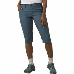 prAna Alana Knicker Women's -Prana Online Store DEESTE 5