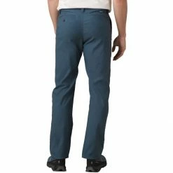 prAna Alameda Pant Men's -Prana Online Store DEESTE D1 1