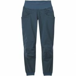 prAna Kanab Pant Women's 24 prAna Kanab Pant Women's -Prana Online Store DEESTE D1 2