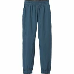 prAna Alana Jogger Women's 36 prAna Alana Jogger Women's -Prana Online Store DEESTE D1
