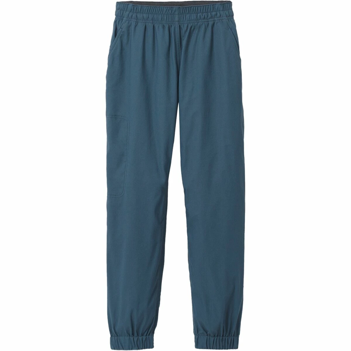 prAna Alana Jogger Women's 17 prAna Alana Jogger Women's - Image 15