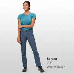 Prana Online Store -Prana Online Store DEESTE D10