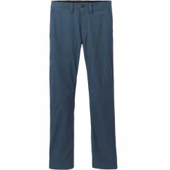 prAna Alameda Pant Men's -Prana Online Store DEESTE D2 1
