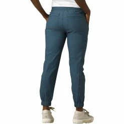 prAna Alana Jogger Women's 35 prAna Alana Jogger Women's -Prana Online Store DEESTE D2