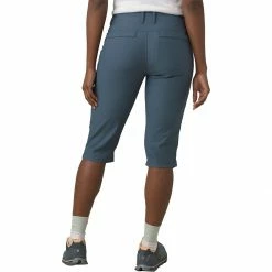 prAna Alana Knicker Women's -Prana Online Store DEESTE D2 3