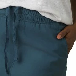 prAna Alana Skort Women's -Prana Online Store DEESTE D2 4