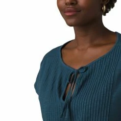 prAna Ocupas Popover Top Women's -Prana Online Store DEESTE D2 5
