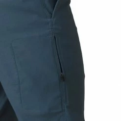 prAna Alameda Pant Men's -Prana Online Store DEESTE D3 1