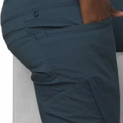 prAna Kanab Pant Women's 22 prAna Kanab Pant Women's -Prana Online Store DEESTE D3 2