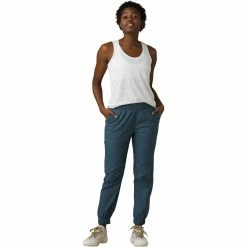 prAna Alana Jogger Women's 34 prAna Alana Jogger Women's -Prana Online Store DEESTE D3