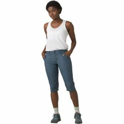 prAna Alana Knicker Women's -Prana Online Store DEESTE D3 3