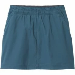 prAna Alana Skort Women's -Prana Online Store DEESTE D3 4