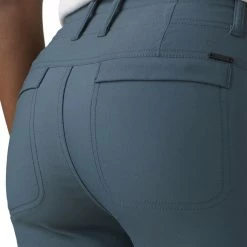 prAna Alana Knicker Women's -Prana Online Store DEESTE D4 1