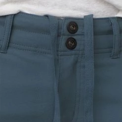 prAna Alana Knicker Women's -Prana Online Store DEESTE D5 2