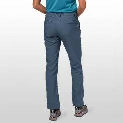 prAna Alana Pant Women's -Prana Online Store DEESTE D5