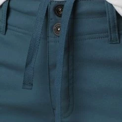 prAna Alana Short Women's -Prana Online Store DEESTE D6 1