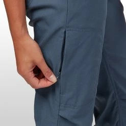 prAna Alana Pant Women's -Prana Online Store DEESTE D7