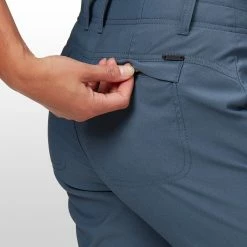 prAna Alana Pant Women's -Prana Online Store DEESTE D8