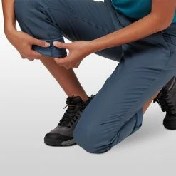 prAna Alana Pant Women's -Prana Online Store DEESTE D9