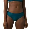 prAna Ramba Bikini Bottom Women's 2 prAna Ramba Bikini Bottom Women's -Prana Online Store DEEVER 1
