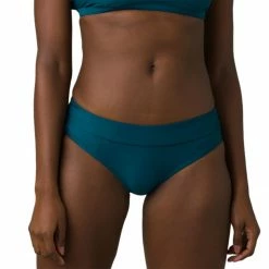 prAna Ramba Bikini Bottom Women's