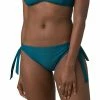 prAna Audrey Bikini Bottom Women's 1 prAna Audrey Bikini Bottom Women's -Prana Online Store DEEVER