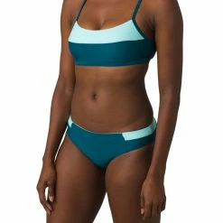 prAna Innix Bikini Bottom Women's