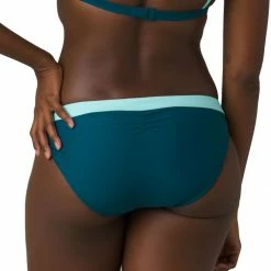 prAna Innix Bikini Bottom Women's 10 prAna Innix Bikini Bottom Women's -Prana Online Store DEEVERCOL D1 2