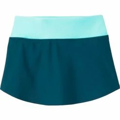 prAna Belltello Swim Skirt Women's 8 prAna Belltello Swim Skirt Women's -Prana Online Store DEEVERCOL D2 1
