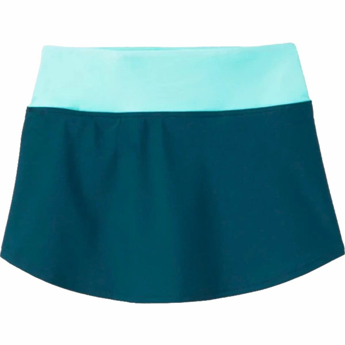 prAna Belltello Swim Skirt Women's 5 prAna Belltello Swim Skirt Women's - Image 3
