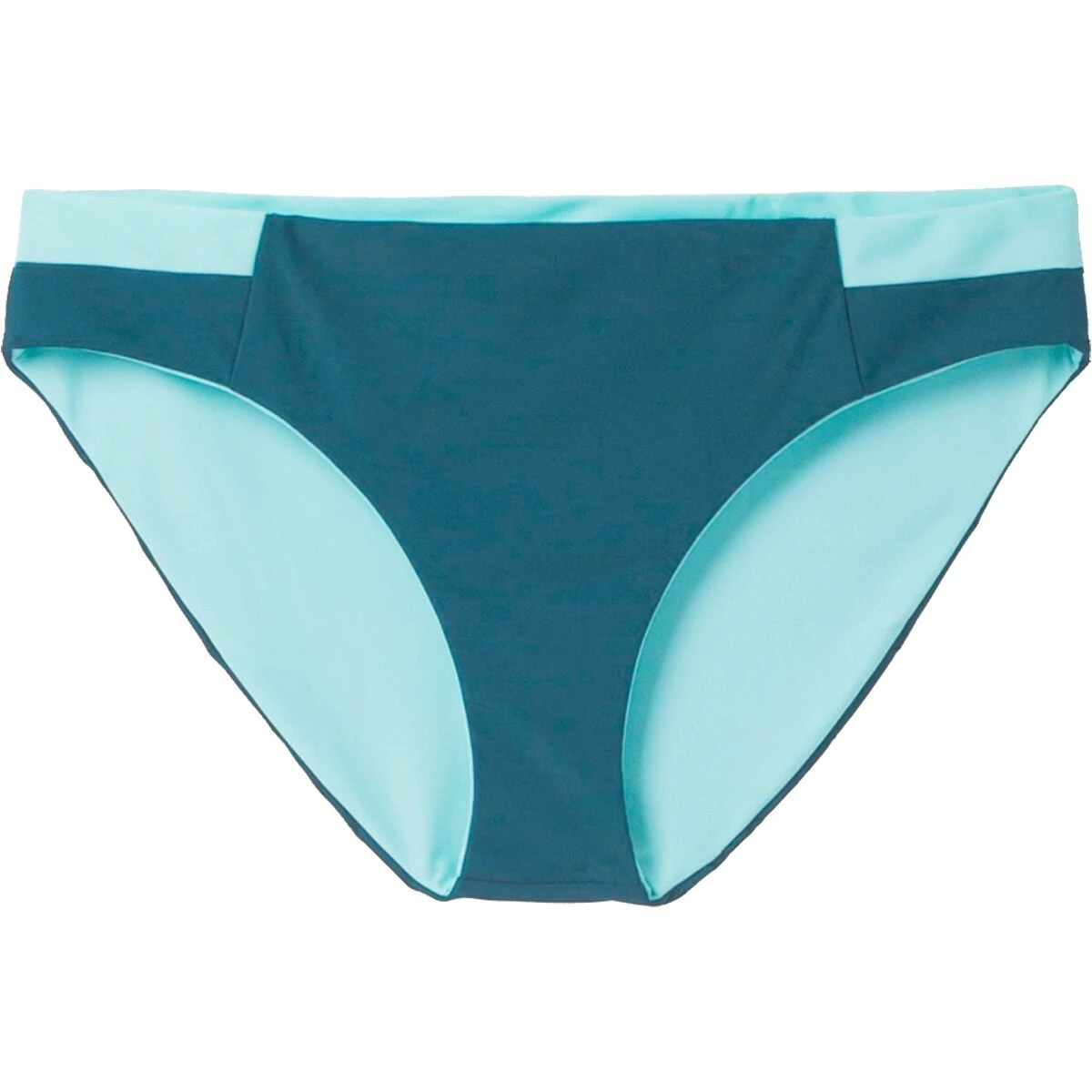 prAna Innix Bikini Bottom Women's 4 prAna Innix Bikini Bottom Women's - Image 2