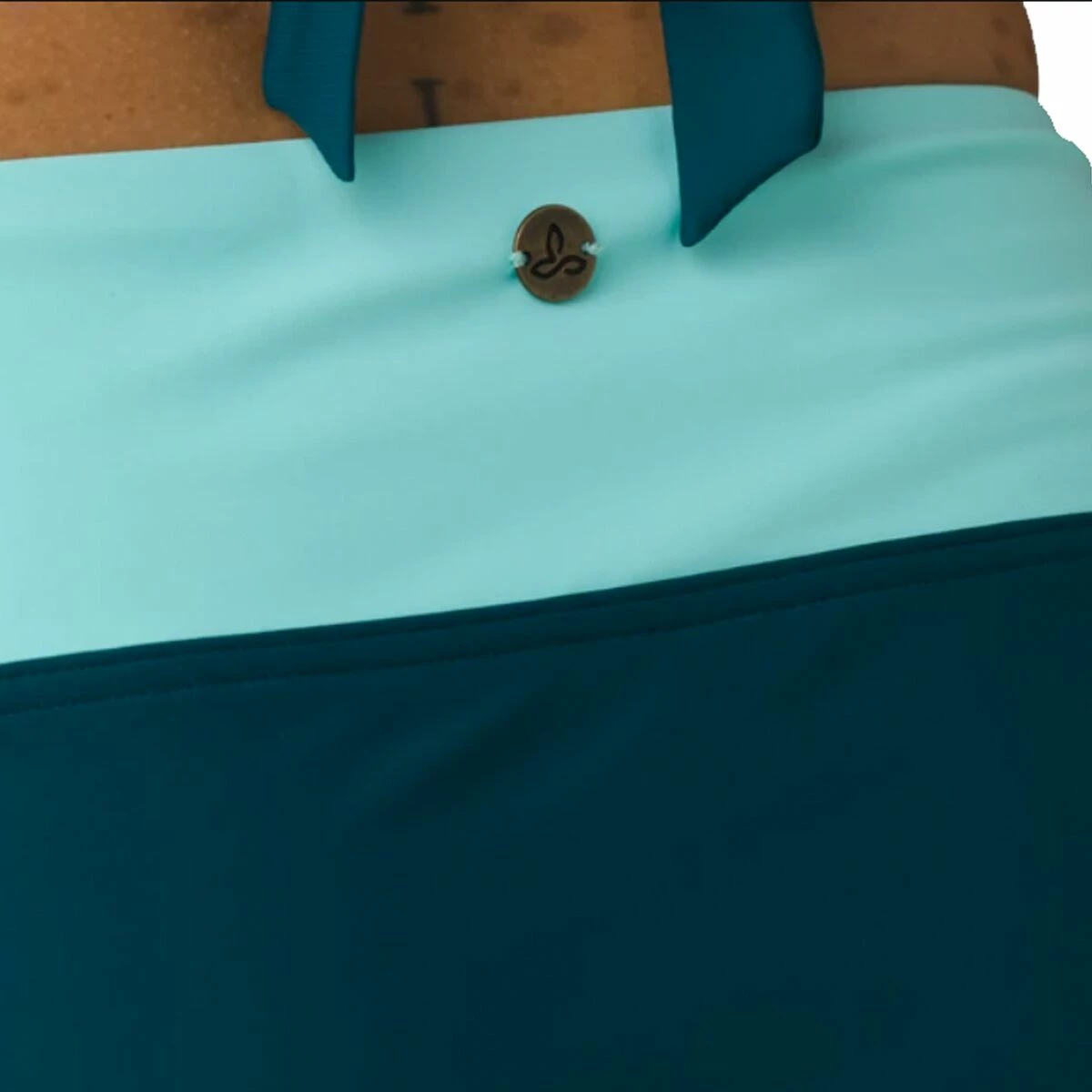 prAna Belltello Swim Skirt Women's 4 prAna Belltello Swim Skirt Women's - Image 2