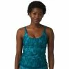 prAna Melody Tankini Top Women's -Prana Online Store DEEVERIKA 1