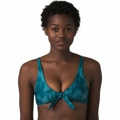 prAna Vivienne Bikini Top Women's -Prana Online Store DEEVERIKA