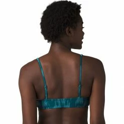 prAna Vivienne Bikini Top Women's -Prana Online Store DEEVERIKA D1