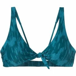 prAna Vivienne Bikini Top Women's -Prana Online Store DEEVERIKA D2