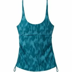 prAna Melody Tankini Top Women's -Prana Online Store DEEVERIKA D3 1