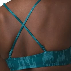prAna Vivienne Bikini Top Women's -Prana Online Store DEEVERIKA D3