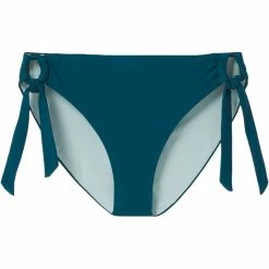 prAna Audrey Bikini Bottom Women's -Prana Online Store DEEVER D2
