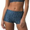 prAna Datum Short Women's -Prana Online Store DEINCHCH 2