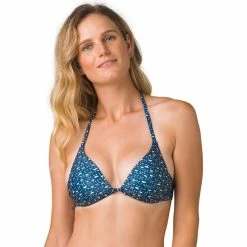 prAna Lexie Bikini Top Women's -Prana Online Store DEINCHCH