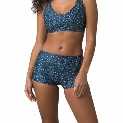 prAna Datum Short Women's -Prana Online Store DEINCHCH D2 2