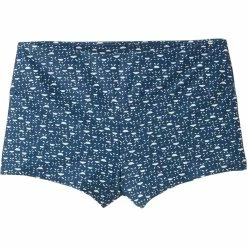 prAna Datum Short Women's -Prana Online Store DEINCHCH D3 1
