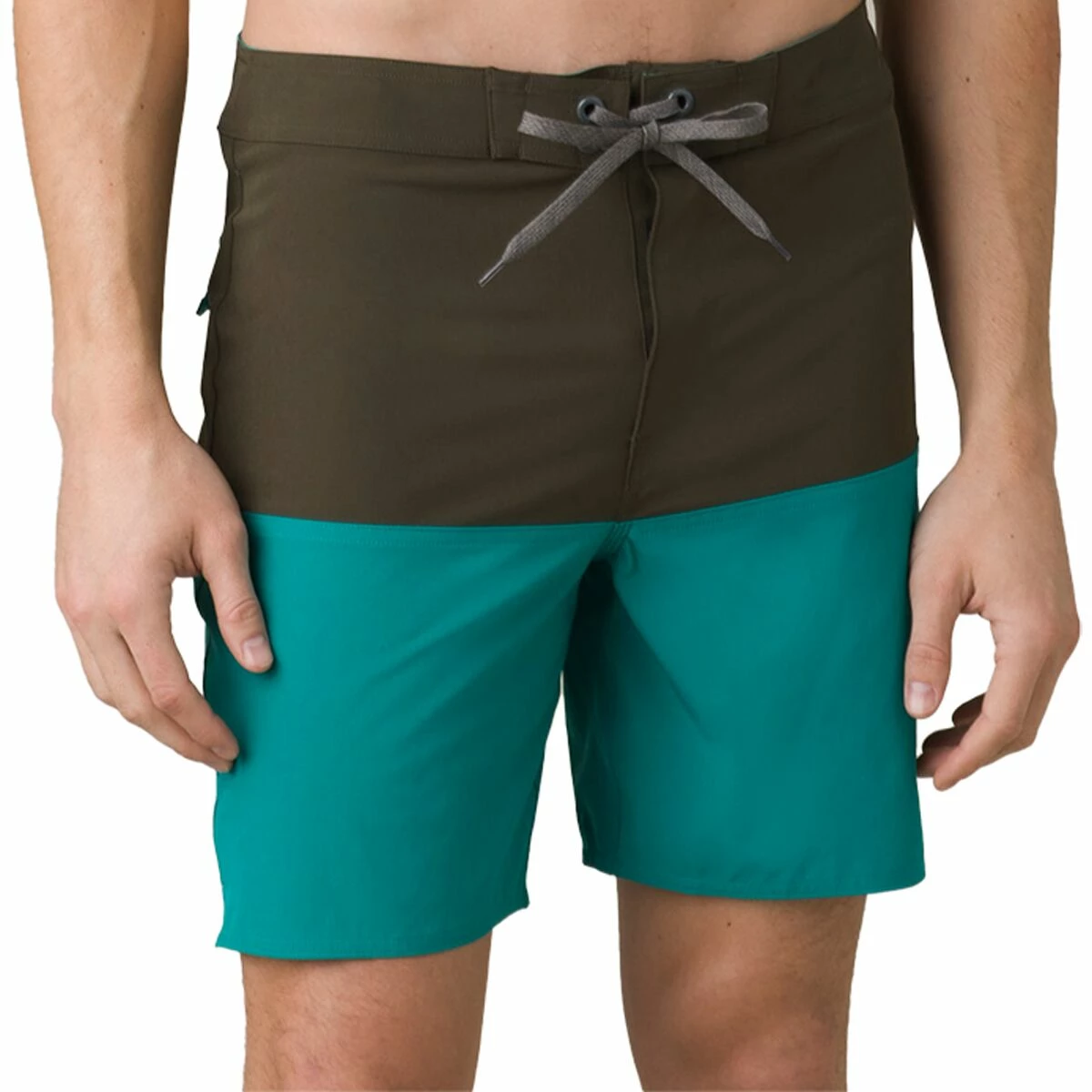 prAna On the Rocks Board Short Men's 3 prAna On the Rocks Board Short Men's