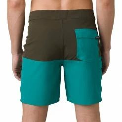 prAna On the Rocks Board Short Men's 15 prAna On the Rocks Board Short Men's -Prana Online Store DELUGRCO D1