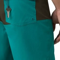 prAna On the Rocks Board Short Men's 14 prAna On the Rocks Board Short Men's -Prana Online Store DELUGRCO D2