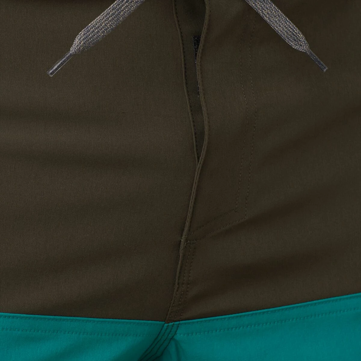 prAna On the Rocks Board Short Men's 5 prAna On the Rocks Board Short Men's - Image 3