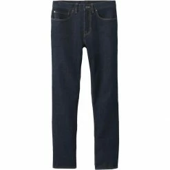prAna Feener Denim Pant Men's -Prana Online Store DEN D2
